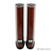 Revel Performa3 F206 Floorstanding Speakers; Walnut Pair
