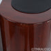Revel Performa3 F206 Floorstanding Speakers; Walnut Pair