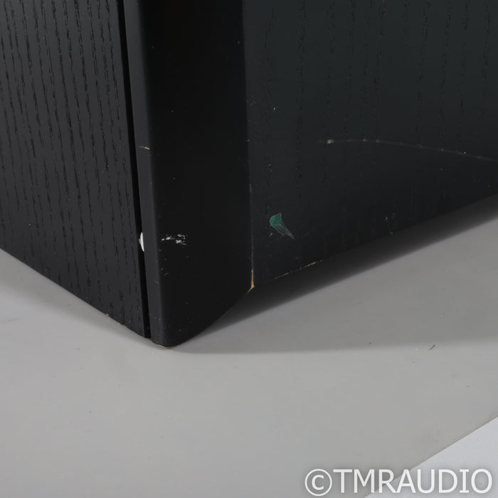 Bowers & Wilkins CDM CNT Center Channel Speaker; Black