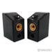 Bowers & Wilkins CDM1 NT  Bookshelf Speakers; Black Pair