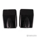 Bowers & Wilkins CDM1 NT  Bookshelf Speakers; Black Pair