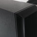 Bowers & Wilkins CDM1 NT  Bookshelf Speakers; Black Pair