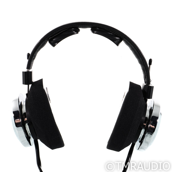Grado Labs PS 1000e Open Back Headphones