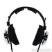 Grado Labs PS 1000e Open Back Headphones