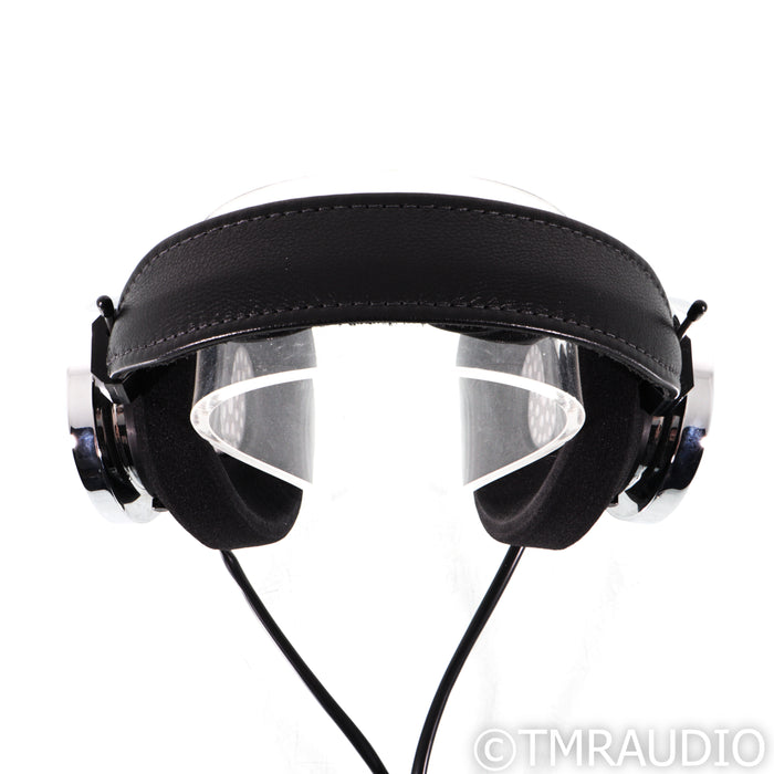 Grado Labs PS 1000e Open Back Headphones
