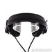 Grado Labs PS 1000e Open Back Headphones