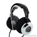Grado Labs PS 1000e Open Back Headphones