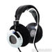 Grado Labs PS 1000e Open Back Headphones