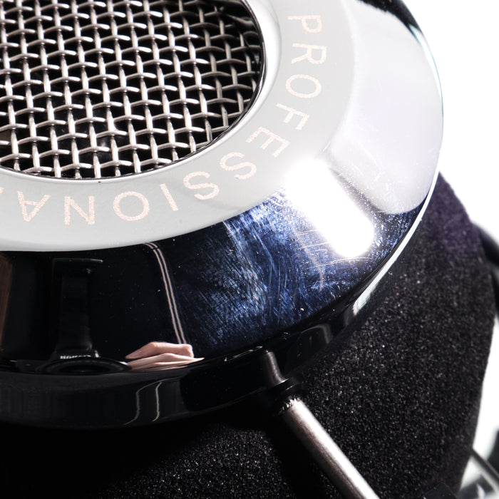 Grado Labs PS 1000e Open Back Headphones