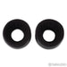 Grado Labs PS 1000e Open Back Headphones
