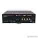 Primare A35.2 Stereo Power Amplifier