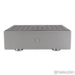 Primare A35.2 Stereo Power Amplifier