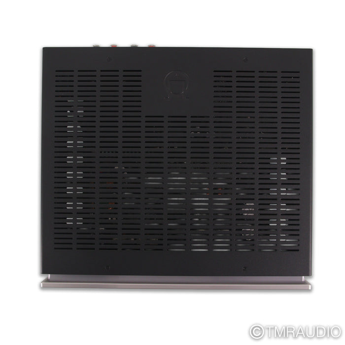 Primare A35.2 Stereo Power Amplifier
