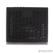 Primare A35.2 Stereo Power Amplifier