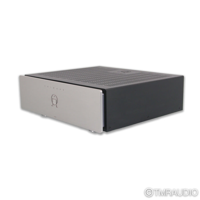 Primare A35.2 Stereo Power Amplifier
