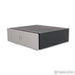 Primare A35.2 Stereo Power Amplifier