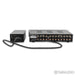 Audible Illusions Modulus L3B Stereo Tube Preamplifier