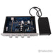 Audible Illusions Modulus L3B Stereo Tube Preamplifier