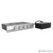 Audible Illusions Modulus L3B Stereo Tube Preamplifier