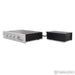 Audible Illusions Modulus L3B Stereo Tube Preamplifier