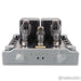 Audio Space Reference-2S Stereo Tube Preamplifier