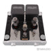 Audio Space Reference-2S Stereo Tube Preamplifier