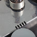 Audio Space Reference-2S Stereo Tube Preamplifier