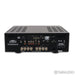 Rotel RA-1592 MKII Stereo Integrated Amplifier; MM Phono