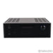Rotel RA-1592 MKII Stereo Integrated Amplifier; MM Phono