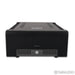 Schiit Audio Aegir 2 Stereo Power Amplifier