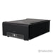 Schiit Audio Aegir 2 Stereo Power Amplifier