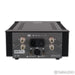 Schiit Audio Aegir 2 Stereo Power Amplifier