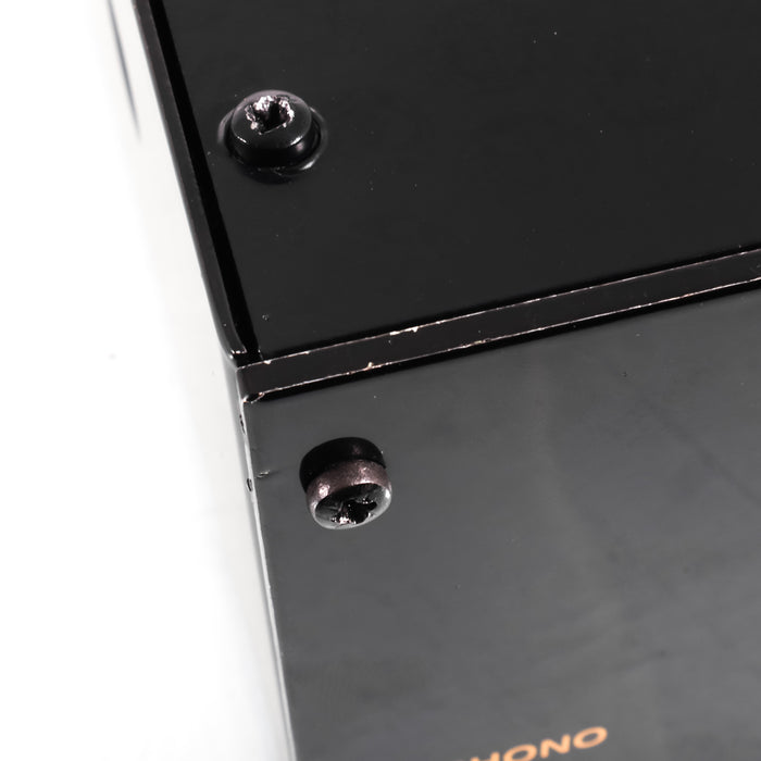 EAR Yoshino 834P MM Phono Preamplifier