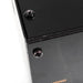 EAR Yoshino 834P MM Phono Preamplifier