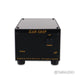 EAR Yoshino 834P MM Phono Preamplifier
