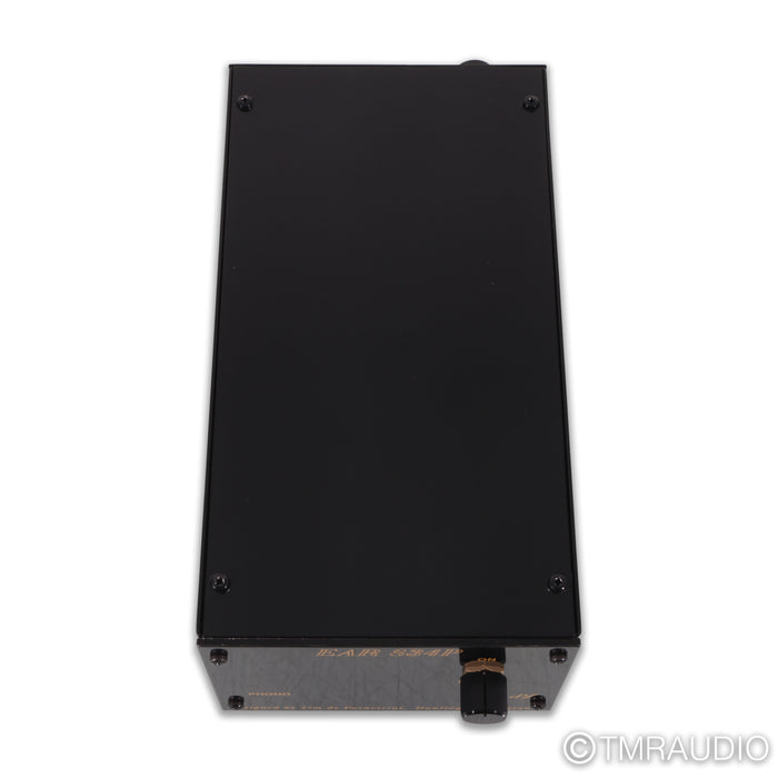 EAR Yoshino 834P MM Phono Preamplifier