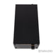 EAR Yoshino 834P MM Phono Preamplifier