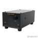EAR Yoshino 834P MM Phono Preamplifier