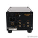 EAR Yoshino 834P MM Phono Preamplifier