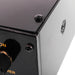 EAR Yoshino 834P MM Phono Preamplifier