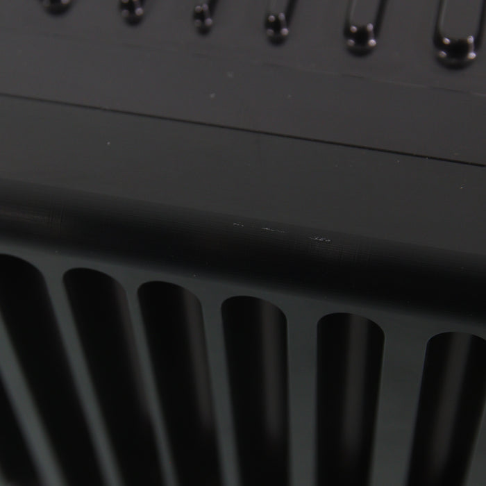Jeff Rowland Concentra 1 Stereo Integrated Amplifier; MM & MC Phono