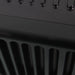 Jeff Rowland Concentra 1 Stereo Integrated Amplifier; MM & MC Phono