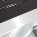 Jeff Rowland Concentra 1 Stereo Integrated Amplifier; MM & MC Phono