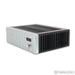 Jeff Rowland Concentra 1 Stereo Integrated Amplifier; MM & MC Phono