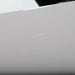 REL Acoustics T/5i 8" Powered Subwoofer; Gloss White