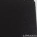 Carver Audio Silver Nine t Monoblock Power Amplifier; Pair