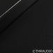 Carver Audio Silver Nine t Monoblock Power Amplifier; Pair