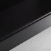 Carver Audio Silver Nine t Monoblock Power Amplifier; Pair
