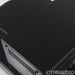 Carver Audio Silver Nine t Monoblock Power Amplifier; Pair