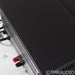 Carver Audio Silver Nine t Monoblock Power Amplifier; Pair